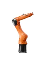 Kuka 205456