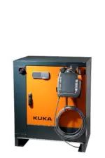 Kuka 12400995 - Image 2