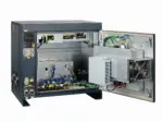 Kuka 12400989