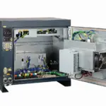 Kuka 12400989