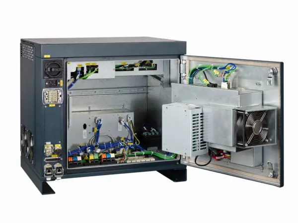 Kuka 12400989