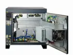 Kuka 12400989 - Image 2