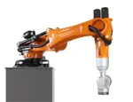 Kuka 189053 - Image 3