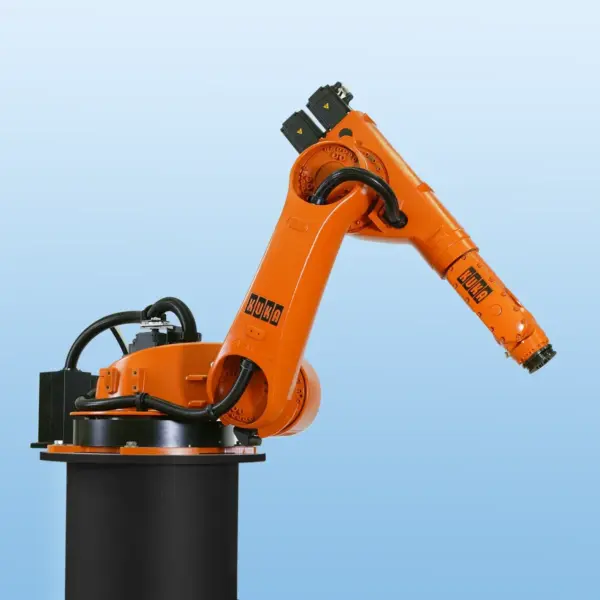 Kuka 143404