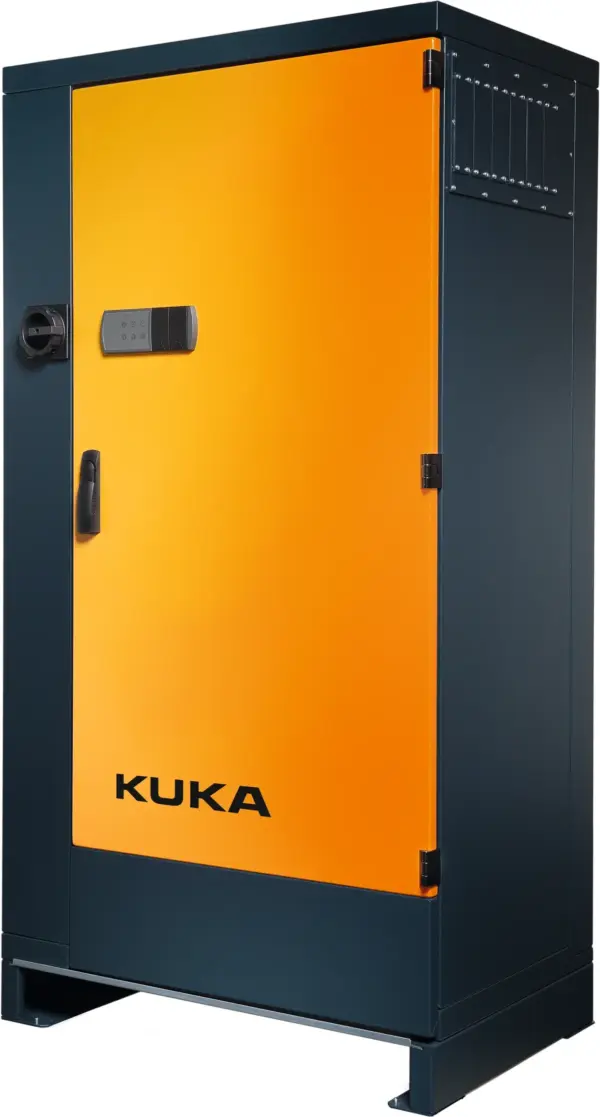 Kuka 12400998