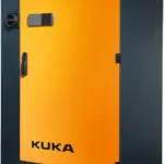 Kuka 12400999