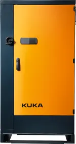 Kuka 12400998 - Image 2