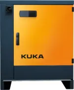 Kuka 12400990