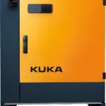Kuka 12400995