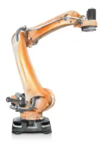 Kuka 153429 - Image 2