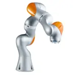 Kuka 246833