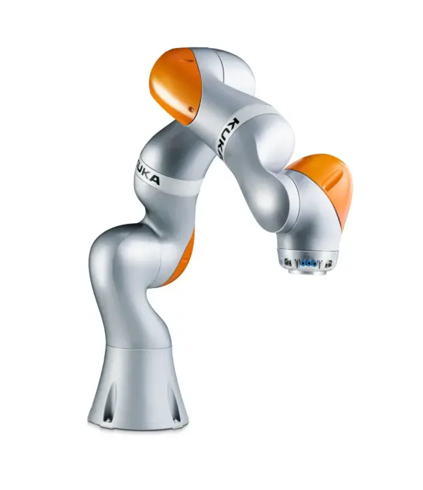Kuka 246832