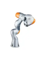 Kuka 246832 - Image 2
