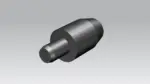 Kuka 148451 - Image 3