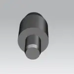 Kuka 148451