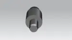 Kuka 148451
