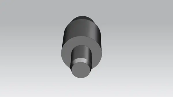 Kuka 148451