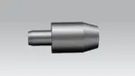 Kuka 148451 - Image 2