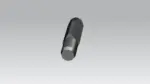 Kuka 234770 - Image 2