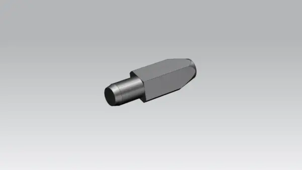 Kuka 234770