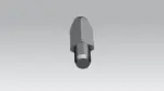 Kuka 234770 - Image 4