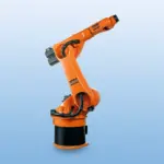 Kuka 121172 - Image 3