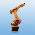 Kuka 120412