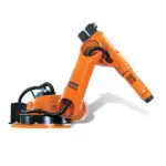 Kuka 143404 - Image 2