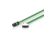 Beckhoff ZK4530-8110-0xxx