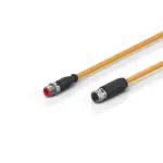 Beckhoff ZK4000-6877-0xxx