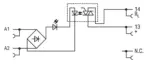 Wago 857-717 - Image 2