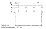 Wago 770-854/011-000/064-000 - Image 3