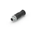 Beckhoff ZS2000-2610