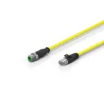 Beckhoff ZK1093-6191-0xxx