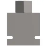 Danfoss (Drives) 02-175759 - Image 3