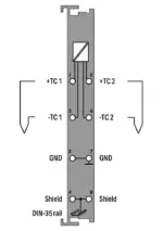 Wago 750-469/040-000 - Image 4