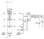 Wago 750-461/000-002 - Image 3
