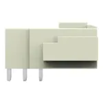 Wago 831-3622/108-000 - Image 2