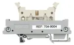 Wago 704-9004 - Image 3