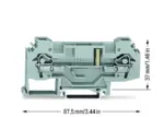 Wago 282-135 - Image 2