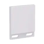 Banner Engineering BRT-Q4X-60X50