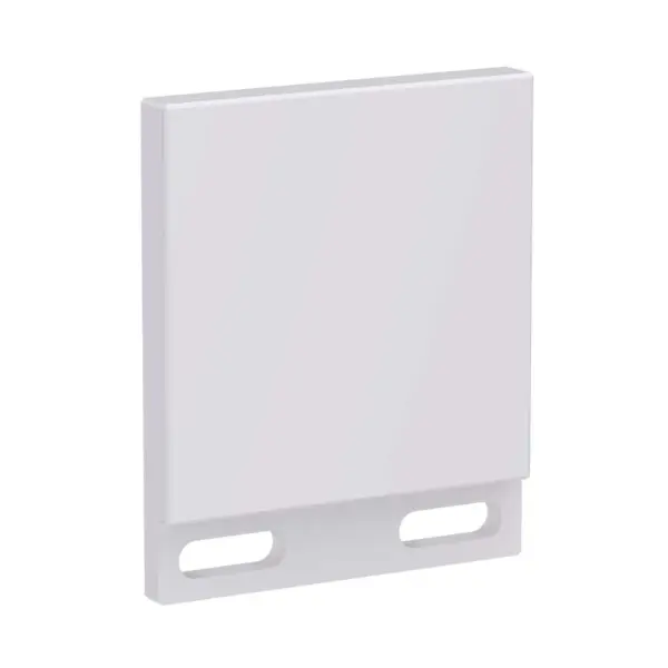 Banner Engineering BRT-Q4X-60X50