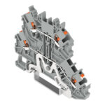 Wago 2200-2228 - Image 2