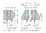 Wago 745-202/005-000 - Image 3