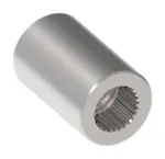 Danfoss (Drives) 02-136811 - Image 2