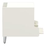 Wago 2091-1424 - Image 2