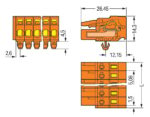 Wago 231-307/008-000 - Image 3