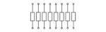 Wago 289-114 - Image 2