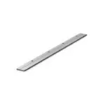 Beckhoff AL8361-0010-0000