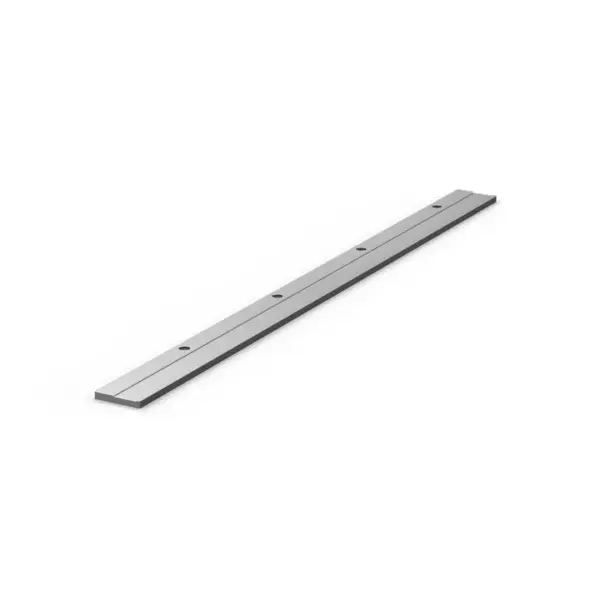 Beckhoff AL8321-0010-0000